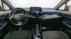 Florida Fine Cars - Used TOYOTA C-HR 2020 MIAMI XLE