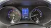 Florida Fine Cars - Used TOYOTA C-HR 2020 MIAMI XLE