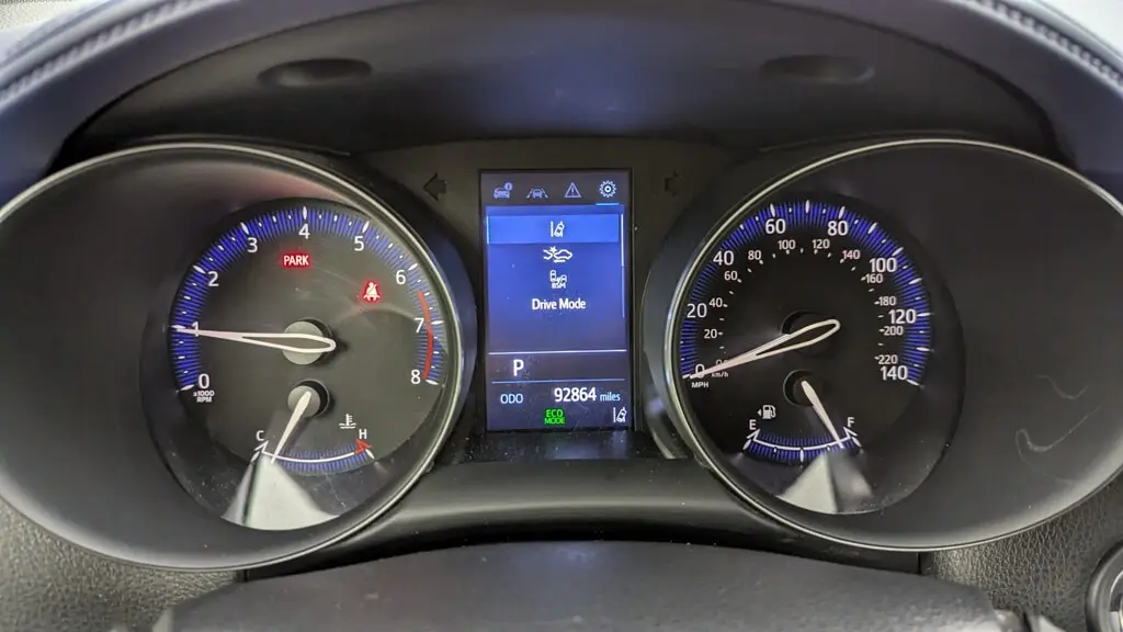 Florida Fine Cars - Used TOYOTA C-HR 2020 MIAMI XLE