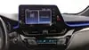 Florida Fine Cars - Used TOYOTA C-HR 2020 MIAMI XLE