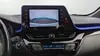 Florida Fine Cars - Used TOYOTA C-HR 2020 MIAMI XLE