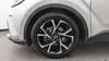 Florida Fine Cars - Used TOYOTA C-HR 2020 MIAMI XLE