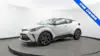 Florida Fine Cars - Used TOYOTA C-HR 2020 MIAMI XLE