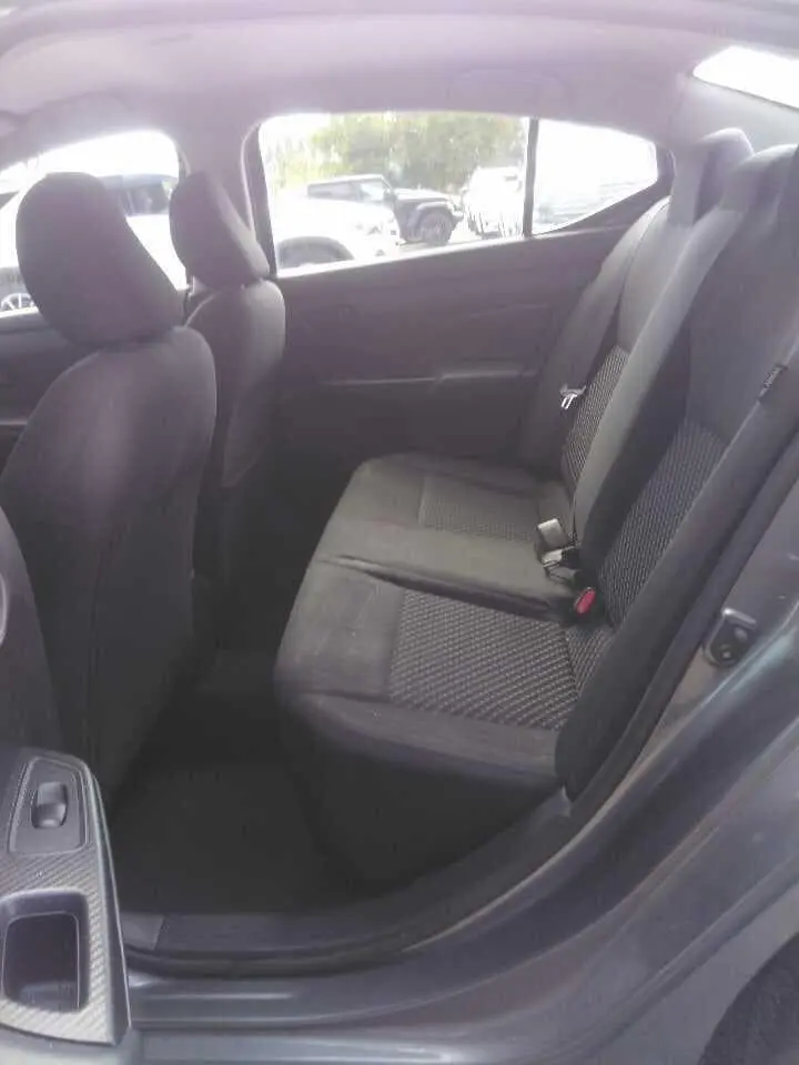 Florida Fine Cars - Used NISSAN VERSA 2021 MIAMI S