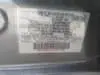 Florida Fine Cars - Used NISSAN VERSA 2021 MIAMI S