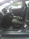 Florida Fine Cars - Used NISSAN VERSA 2021 MIAMI S