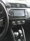 Florida Fine Cars - Used NISSAN VERSA 2021 MIAMI S