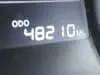 Florida Fine Cars - Used NISSAN VERSA 2021 MIAMI S