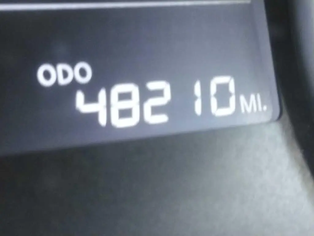 Florida Fine Cars - Used NISSAN VERSA 2021 MIAMI S