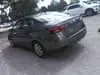 Florida Fine Cars - Used NISSAN VERSA 2021 MIAMI S