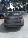 Florida Fine Cars - Used NISSAN VERSA 2021 MIAMI S