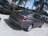Florida Fine Cars - Used NISSAN VERSA 2021 MIAMI S