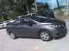 Florida Fine Cars - Used NISSAN VERSA 2021 MIAMI S