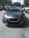Florida Fine Cars - Used NISSAN VERSA 2021 MIAMI S