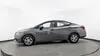 Florida Fine Cars - Used NISSAN VERSA 2021 MARGATE S