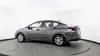 Florida Fine Cars - Used NISSAN VERSA 2021 MARGATE S