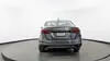 Florida Fine Cars - Used NISSAN VERSA 2021 MARGATE S