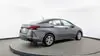 Florida Fine Cars - Used NISSAN VERSA 2021 MARGATE S
