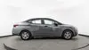 Florida Fine Cars - Used NISSAN VERSA 2021 MARGATE S
