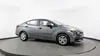 Florida Fine Cars - Used NISSAN VERSA 2021 MARGATE S