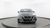 Florida Fine Cars - Used NISSAN VERSA 2021 MARGATE S