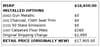 Florida Fine Cars - Used NISSAN VERSA 2021 MARGATE S
