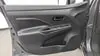 Florida Fine Cars - Used NISSAN VERSA 2021 MARGATE S