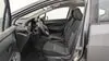 Florida Fine Cars - Used NISSAN VERSA 2021 MARGATE S