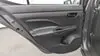 Florida Fine Cars - Used NISSAN VERSA 2021 MARGATE S