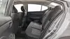 Florida Fine Cars - Used NISSAN VERSA 2021 MARGATE S
