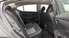 Florida Fine Cars - Used NISSAN VERSA 2021 MARGATE S