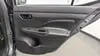 Florida Fine Cars - Used NISSAN VERSA 2021 MARGATE S