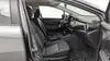 Florida Fine Cars - Used NISSAN VERSA 2021 MARGATE S