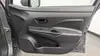 Florida Fine Cars - Used NISSAN VERSA 2021 MARGATE S
