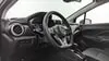 Florida Fine Cars - Used NISSAN VERSA 2021 MARGATE S