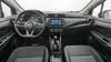 Florida Fine Cars - Used NISSAN VERSA 2021 MARGATE S