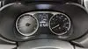 Florida Fine Cars - Used NISSAN VERSA 2021 MARGATE S