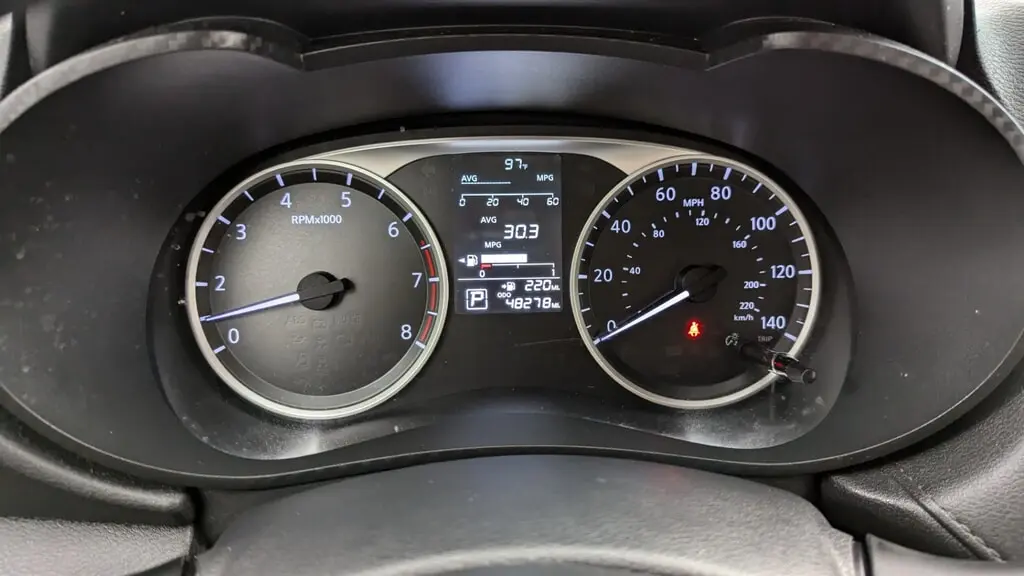 Florida Fine Cars - Used NISSAN VERSA 2021 MARGATE S
