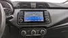 Florida Fine Cars - Used NISSAN VERSA 2021 MARGATE S