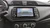 Florida Fine Cars - Used NISSAN VERSA 2021 MARGATE S