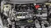 Florida Fine Cars - Used NISSAN VERSA 2021 MARGATE S