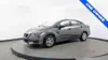 Florida Fine Cars - Used NISSAN VERSA 2021 MARGATE S