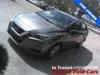 Florida Fine Cars - Used NISSAN VERSA 2021 MIAMI S