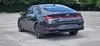 Florida Fine Cars - Used HYUNDAI ELANTRA 2023 MARGATE SEL