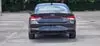 Florida Fine Cars - Used HYUNDAI ELANTRA 2023 MARGATE SEL