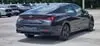Florida Fine Cars - Used HYUNDAI ELANTRA 2023 MARGATE SEL