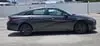 Florida Fine Cars - Used HYUNDAI ELANTRA 2023 MARGATE SEL