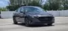 Florida Fine Cars - Used HYUNDAI ELANTRA 2023 MARGATE SEL
