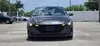Florida Fine Cars - Used HYUNDAI ELANTRA 2023 MARGATE SEL