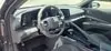 Florida Fine Cars - Used HYUNDAI ELANTRA 2023 MARGATE SEL